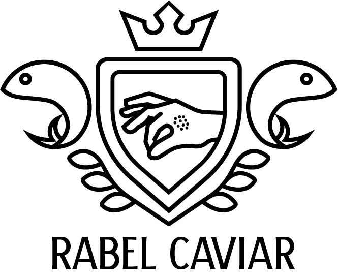 RABELCAVIAR
